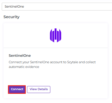 SentinelOne - User Guide